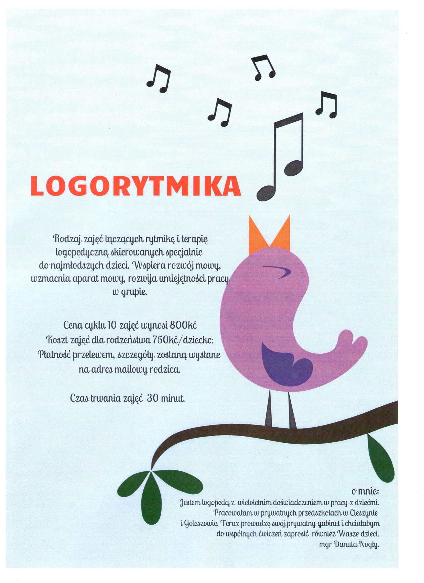 Logorytmika 24-25